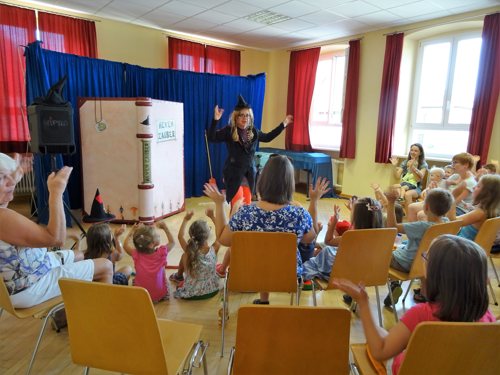 2018_08_23_nudeltraud (13).jpg